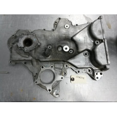 100R102 Engine Timing Cover For 12-19 Kia Soul  1.6 213502B703
